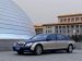 Maybach 62S 2011 Picture #6