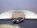 Maybach 62S 2011 Picture #38