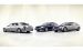 Maybach 62S 2011 Widescreen Picture #1