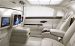 Maybach 62S 2011 Widescreen Picture #35