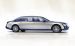 Maybach 62S 2011 Widescreen Picture #28