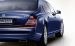 Maybach 62S 2011 Widescreen Picture #15