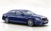 Maybach 62S 2011 Widescreen Picture #34