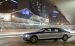 Maybach 62S 2011 Widescreen Picture #12