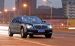 Maybach 62S 2011 Widescreen Picture #4