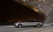 Maybach 62S 2011 Widescreen Picture #5