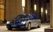 Maybach 62S 2011 Widescreen Picture #40