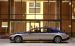 Maybach 62S 2011 Widescreen Picture #30