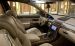 Maybach 62S 2011 Widescreen Picture #20