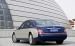 Maybach 62S 2011 Widescreen Picture #9