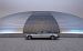 Maybach 62S 2011 Widescreen Picture #37