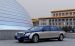 Maybach 62S 2011 Widescreen Picture #17