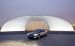 Maybach 62S 2011 Widescreen Picture #22
