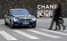 Maybach 62S 2011 Widescreen Picture #23