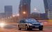 Maybach 62S 2011 Widescreen Picture #0