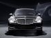 Maybach Edition 125 2012 Picture #11