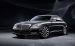 Maybach Edition 125 2012 Widescreen Picture #2