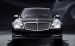 Maybach Edition 125 2012 Widescreen Picture #3