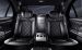 Maybach Edition 125 2012 Widescreen Picture #0