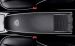 Maybach Edition 125 2012 Widescreen Picture #14