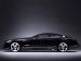 Maybach Exelero Picture #0