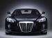Maybach Exelero Picture #2