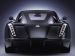 Maybach Exelero Picture #4