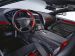 Maybach Exelero Picture #3