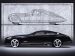 Maybach Exelero Picture #8