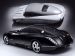 Maybach Exelero Picture #9