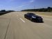 Maybach Exelero Picture #5