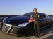 Maybach Exelero Picture #10