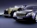 Maybach Maybach Picture #105