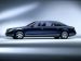 Maybach Maybach Picture #29