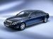 Maybach Maybach Picture #22