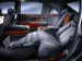 Maybach Maybach Picture #110