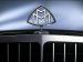 Maybach Maybach Picture #51