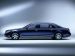 Maybach Maybach Picture #73