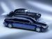 Maybach Maybach Picture #30