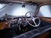 Maybach Maybach Picture #89