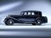 Maybach Maybach Picture #58