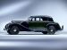 Maybach Maybach Picture #72