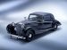 Maybach Maybach Picture #106