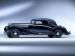 Maybach Maybach Picture #74