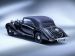 Maybach Maybach Picture #121