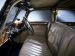 Maybach Maybach Picture #26