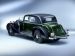 Maybach Maybach Picture #99