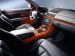 Maybach Maybach Picture #68