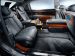 Maybach Maybach Picture #85