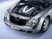 Maybach Maybach Picture #67